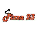 /public/logoimage/1342098127Pizza 23-07.png